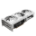 SAPPHIRE Radeon RX 9070 Pure OC 16GB GDDR6 - 1321569 - zdjęcie 2